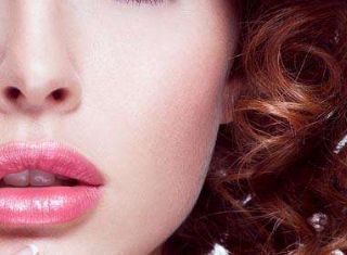 貴陽(yáng)皮秒祛斑哪家醫(yī)院好？教你如何選擇最適合的醫(yī)療機(jī)構(gòu)