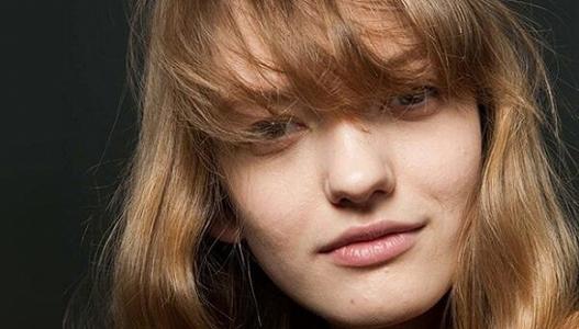 濟(jì)南塑星美容整形醫(yī)院真的靠譜嗎？網(wǎng)友的評(píng)價(jià)如何？