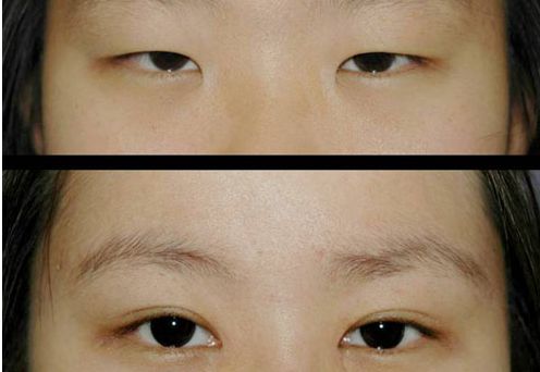 2023年濟(jì)南市排名前三的整形醫(yī)院，集實(shí)力技術(shù)與價(jià)格優(yōu)勢(shì)于一體