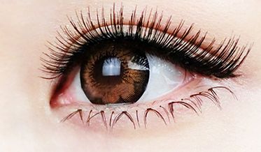 佛山2023年哪家醫(yī)院做雙眼皮效果更好？熱門私立醫(yī)院推薦！