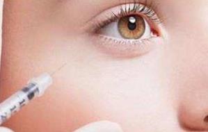 鄭大一附院整形美容科醫(yī)生資歷一覽：換個(gè)整形醫(yī)生可行嗎？醫(yī)美整形科醫(yī)生是否具備一流資歷？