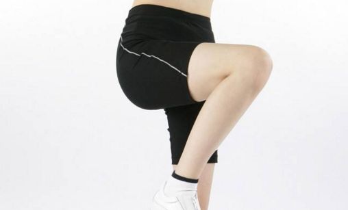 廣州雙眼皮手術推薦：8位赫赫有名的專家實力盤點