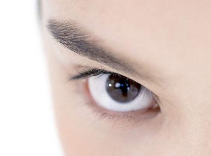 深圳廣濟(jì)門(mén)診部的技術(shù)優(yōu)秀嗎？醫(yī)生素質(zhì)如何？