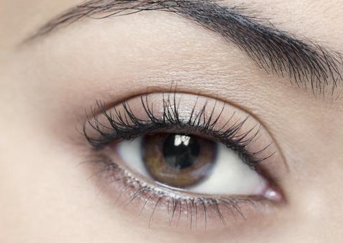 2023濟(jì)南手腳脫毛醫(yī)院排名前10，哪家靠譜？