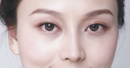 陜西哪家醫(yī)院的美容整形效果好？