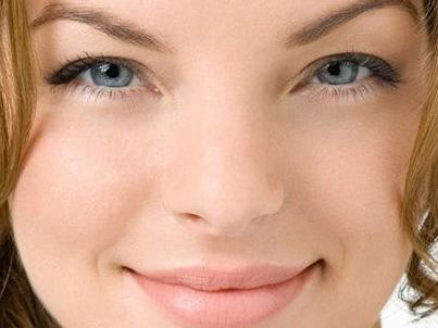 全新視覺煥發(fā)！南寧區(qū)內(nèi)隆鼻整形醫(yī)院呈現(xiàn)魅力無限，引領(lǐng)東方醫(yī)美新風(fēng)尚