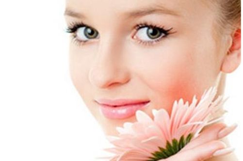 西寧激光去痣哪家醫(yī)院好？選擇西寧專業(yè)激光去痣醫(yī)院，讓你告別煩惱！