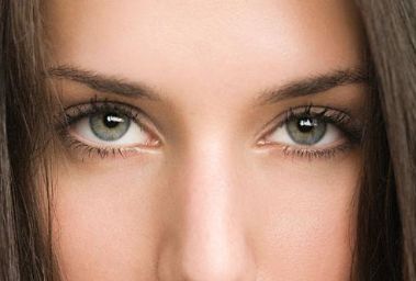 上海知名整形醫(yī)院測評排名：伊萊美名列第五，還有哪些醫(yī)院值得關(guān)注？