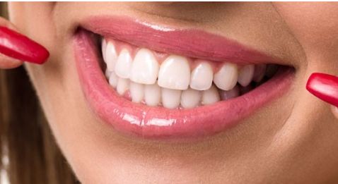 南方城市鼻部美容醫(yī)院推薦｜品牌實力強大，排名靠前