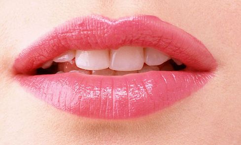 哪家醫(yī)院在北京做面部填充效果好，技術(shù)專業(yè)？