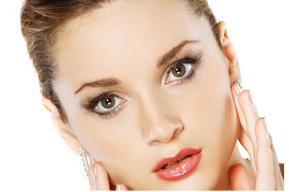 成都哪家醫(yī)院做雙眼皮技術(shù)更靠譜？五家醫(yī)美機(jī)構(gòu)橫評推薦！