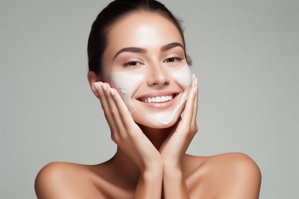 武漢五家公立整形醫(yī)院推薦，玻尿酸注射出現(xiàn)問題如何修復(fù)？