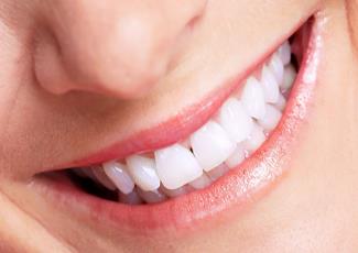 淮南麗都醫(yī)療美容門診部口碑如何？技術(shù)實(shí)力與其他醫(yī)美機(jī)構(gòu)相比如何評(píng)價(jià)？