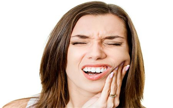 冷凍溶脂技術(shù)是如何幫助塑造身材的奧秘？真的有辦法讓脂肪‘溶’掉嗎？