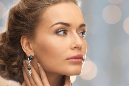 宜賓哪家去痘印醫(yī)院好？挑選科學(xué)高效去痘印方法，幫助您恢復(fù)光滑肌膚