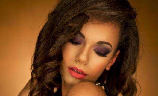 成都市祛痘痘哪家醫(yī)院好？突破痘痘困擾，成都市知名醫(yī)院推薦