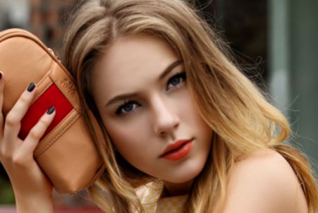 熬夜整容，你真的了解它的危害嗎？