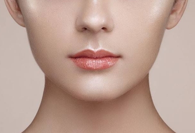 衢州哪家整形美容醫(yī)院靠譜？2023年衢州多個(gè)部位面部填充整形醫(yī)院排名大變動(dòng)！