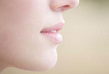 黃瓜減肥法一周瘦身20斤，能行嗎？有效果嗎？