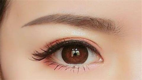 寧波市五家實力口碑美容科醫(yī)院名單公布，排名前5引領(lǐng)潮流