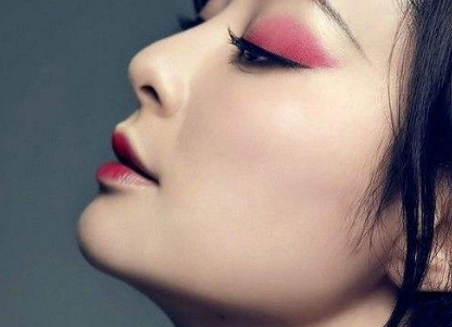 廣西十大口碑醫(yī)院：激光去魚尾紋留疤哪家好？2023最新排行榜曝光！