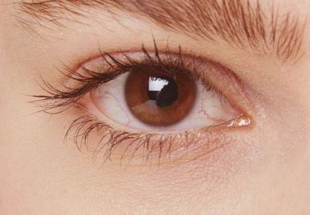 2023年聊城市雙眼皮整形醫(yī)院推薦，技術(shù)專業(yè)值得信賴！