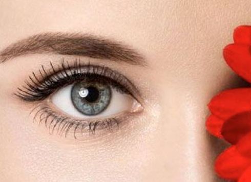 合肥哪家醫(yī)院看乳房好？專家為您推薦全科醫(yī)院內(nèi)分泌科疾病專業(yè)治療