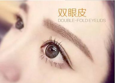 南寧腹部抽脂醫(yī)院哪家好？權(quán)威專家教你如何選擇！