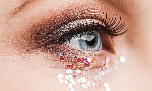 珠海整鼻子哪家醫(yī)院好？從專業(yè)醫(yī)生經(jīng)驗、患者口碑和手術效果角度評比