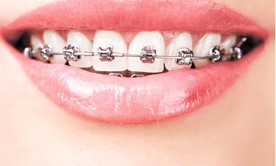 南陽美容整形公立榜一私立榜二醫(yī)院-全面實(shí)力對比，細(xì)節(jié)不容錯過！