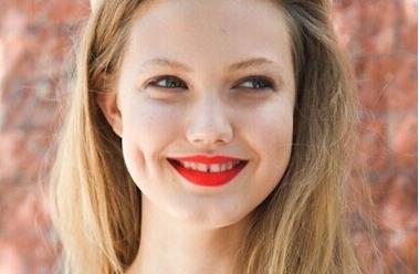 注射玻尿酸的注意事項和不良反應(yīng)詳解