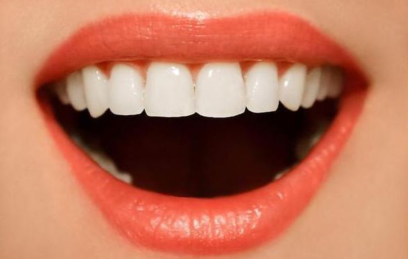 北京做M唇好的哪家醫(yī)院值得推薦？