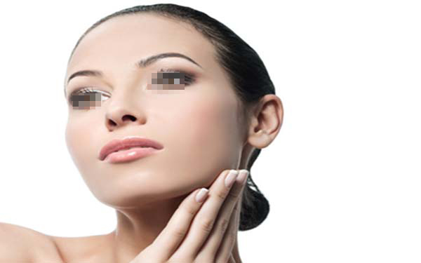 上海有哪些口碑良好且正規(guī)的全鼻再造術(shù)醫(yī)療美容醫(yī)院？2023年上海全鼻再造術(shù)頗受推崇！