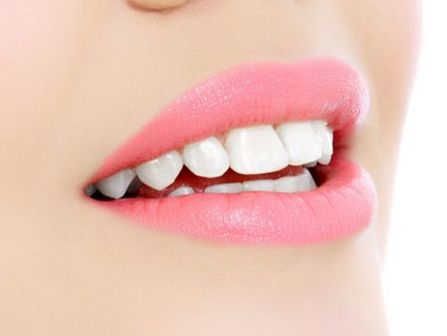 寧波雙眼皮手術(shù)醫(yī)院推薦，哪家效果好