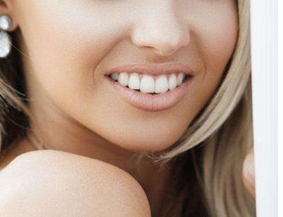 萬州哪家整形醫(yī)院做的好？全面解析萬州地區(qū)最佳整形醫(yī)院排行