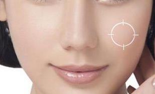 成都原韓整形醫(yī)院真的靠譜嗎？整形費(fèi)用一覽表公開嗎？