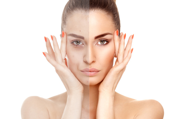 南京中大醫(yī)院整形科好評(píng)如潮？南京中大醫(yī)院整形科口碑如何？