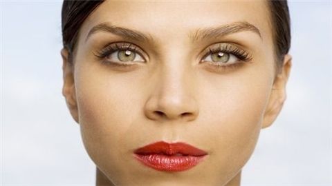 三亞臉部整形三家頂尖醫(yī)療機(jī)構(gòu)強(qiáng)推！