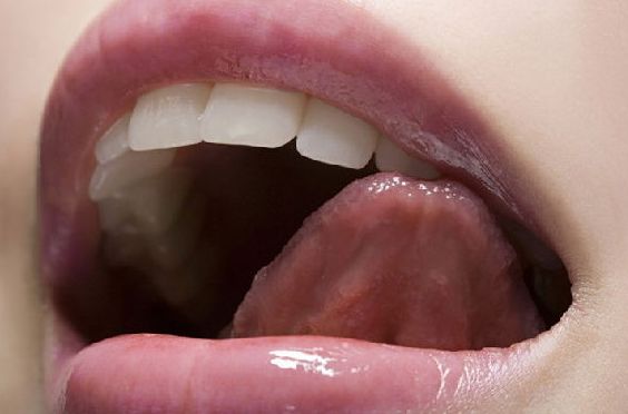 2023年全新發(fā)布！揭秘廣州最佳拉皮手術(shù)醫(yī)院，價(jià)格提供！