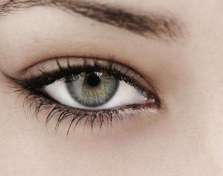 2023杭州比較好的針雕去眼紋醫(yī)院是哪家？高性價(jià)比推薦！