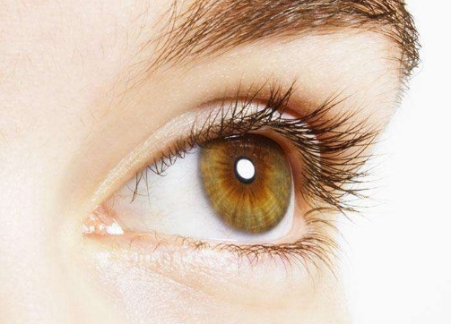 濟(jì)陽(yáng)中醫(yī)院雙眼皮手術(shù)靠譜嗎？醫(yī)生實(shí)力如何？