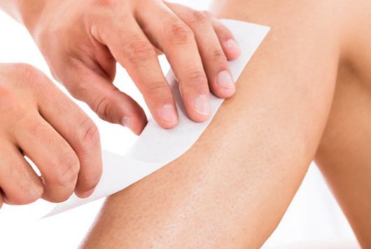 王智慧近期整容傳聞，真相揭秘！