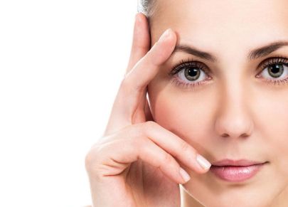 長沙比較專業(yè)的整形醫(yī)院揭曉！隱私高端醫(yī)美結(jié)果詳解！