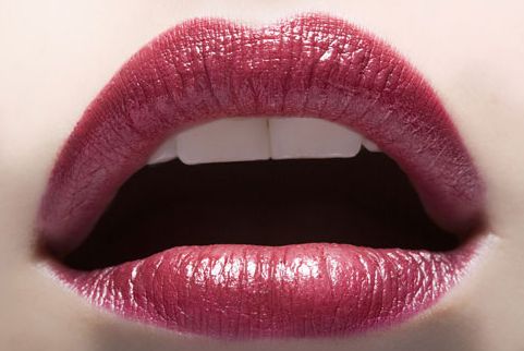 昆明整形手術(shù)醫(yī)院哪家好？排行榜來襲，一站式解決您的整容需求！