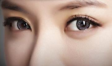 淮安有什么好的醫(yī)院可以進行近視眼手術？哪家醫(yī)院的近視眼手術效果好呢？