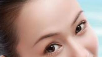 合肥市第一人民醫(yī)院美容科有沒(méi)有給患者做祛疤？醫(yī)生口碑如何？