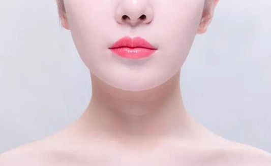 廣州最好的割眼袋醫(yī)院綜合評測及專家推薦