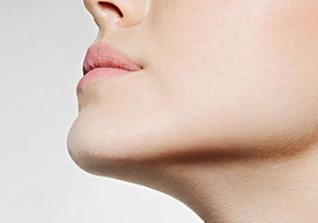 鄭州附二院整形科的鼻部手術(shù)案例果圖和價(jià)格費(fèi)用了解嗎？為什么有這么多人選擇這家醫(yī)院？