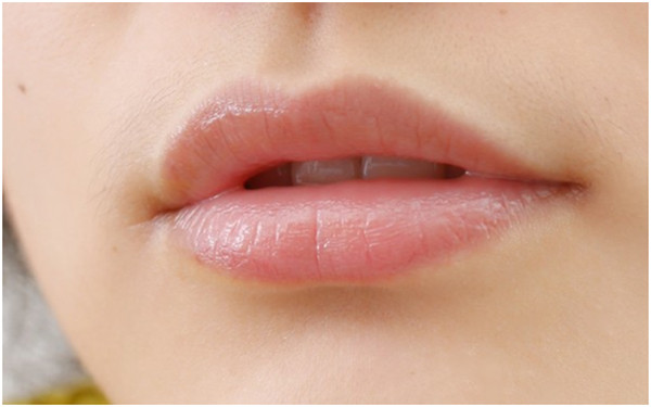 深圳有哪些美容醫(yī)院是公立和私立的前十名？TOP榜名單？