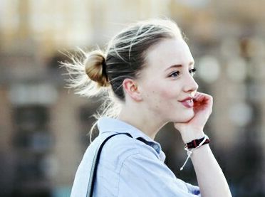 合肥市植皮醫(yī)院排名及評價排行榜，分享合肥市植皮醫(yī)院哪家好